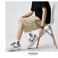 cms/erpbt/backend/web/uploads/erp/collection/images/Men Clothes/LITEWEI/EN0205822/img_b/EN0205822_img_b_5